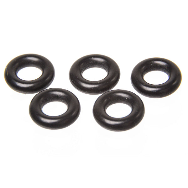Bosch Coffee Machine O-Ring Sealing 419989 7x2.5x1.8mm. Pack of 5