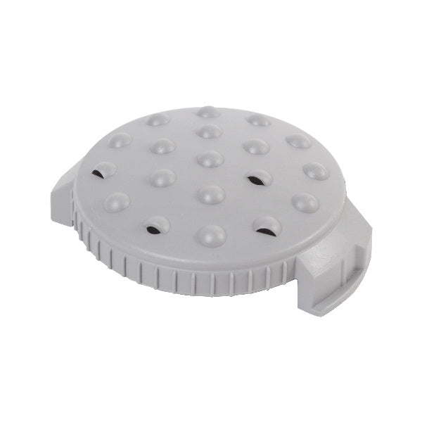 Bosch Dishwasher Spray Head 00167301