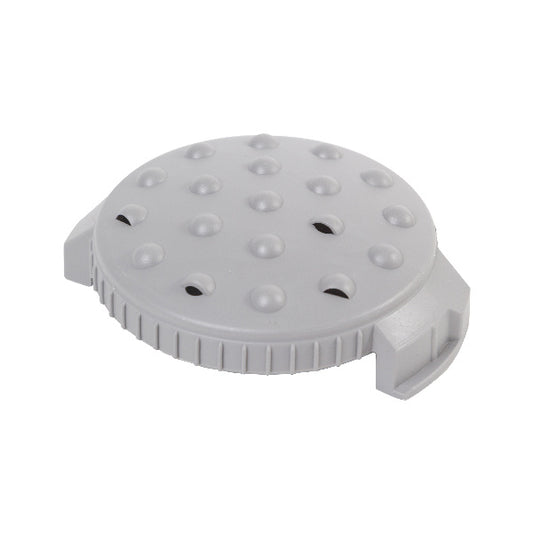 Bosch Dishwasher Spray Head 00167301