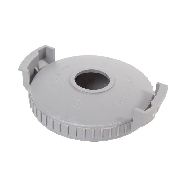 Bosch Dishwasher Spray Head 00167301