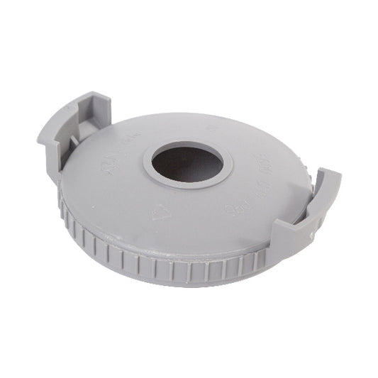 Bosch Dishwasher Spray Head 00167301