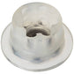 Bosch Blender Bowl Coupling For Food Processor 00184562