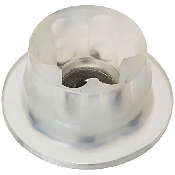 Bosch Blender Bowl Coupling For Food Processor 00184562