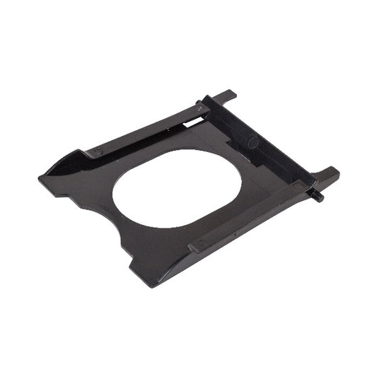 Bosch Vacuum Cleaner Dust Bag Holder 00168945