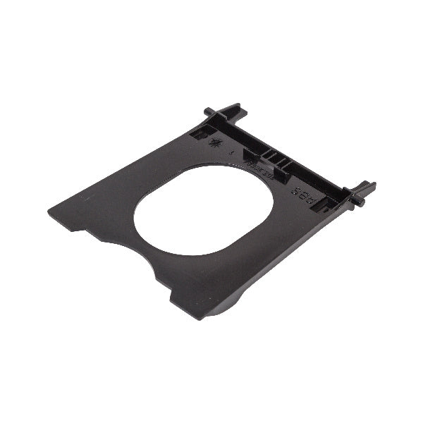 Bosch Vacuum Cleaner Dust Bag Holder 00168945