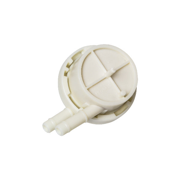 Bosch Coffee Machine Flow Switch 00419968