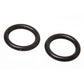 Bosch Coffee Machine O-Ring Sealing 420429 9x6x1.2mm (pack of 2)