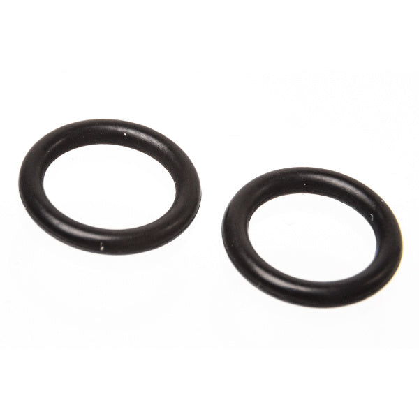Bosch Coffee Machine O-Ring Sealing 420429 9x6x1.2mm (pack of 2)