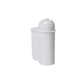 Bosch Coffee Machine Water Filter BRITA TZ70033 00575491