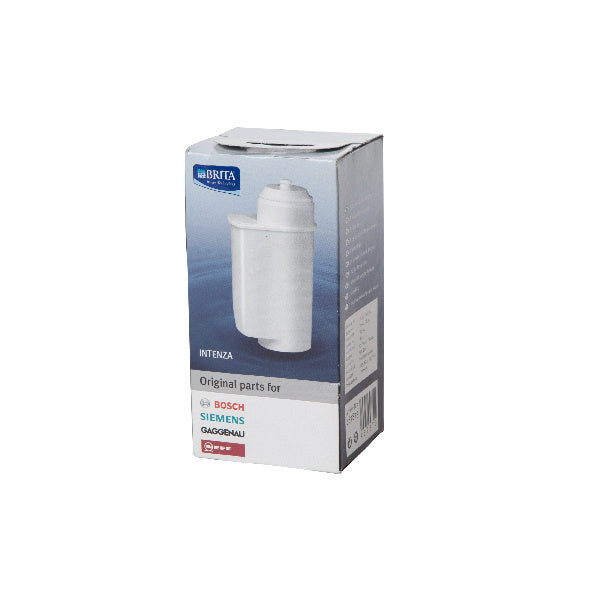 Bosch Coffee Machine Water Filter BRITA TZ70033 00575491