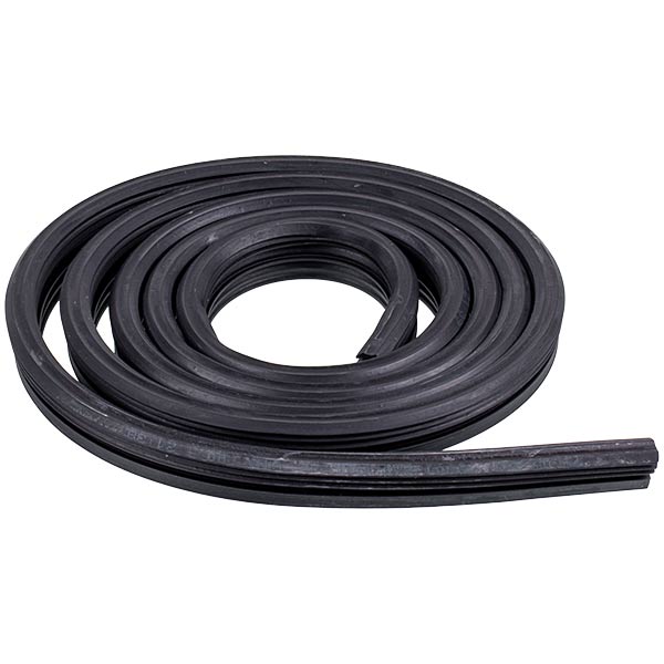 Bosch Dishwasher Door Seal L=1850mm 00263096