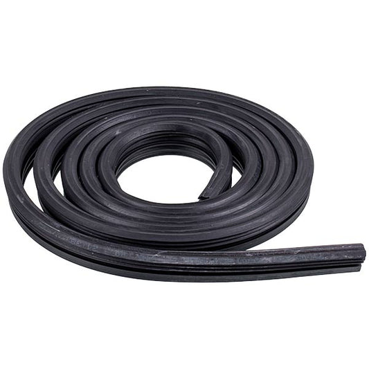 Bosch Dishwasher Door Seal L=1850mm 00263096
