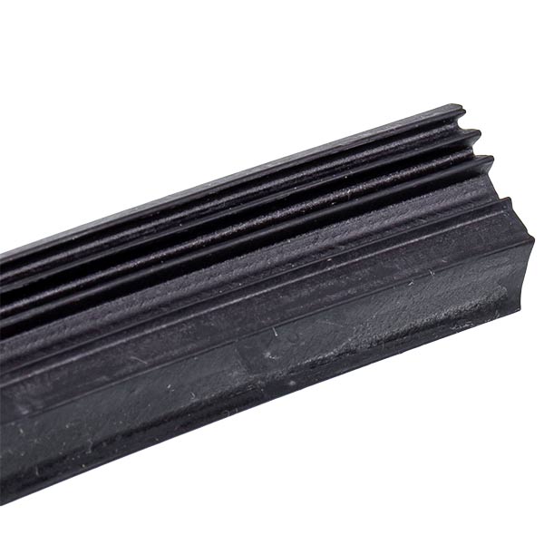 Bosch Dishwasher Door Seal L=1850mm 00263096