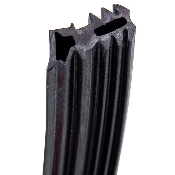 Bosch Dishwasher Door Seal L=1850mm 00263096