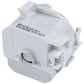 Dishwasher Drain Pump BLP3 01/003 475.190 Compatible with Bosch 00620774
