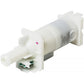 Bosch Dishwasher Flowmeter 00607138
