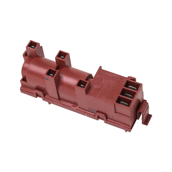 Bosch Cooker Ignition Unit 0085AS0451 00499046