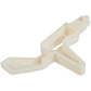 Moulinex Power Lever For Food Processor MS-4909651