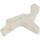 Moulinex Power Lever For Food Processor MS-4909651