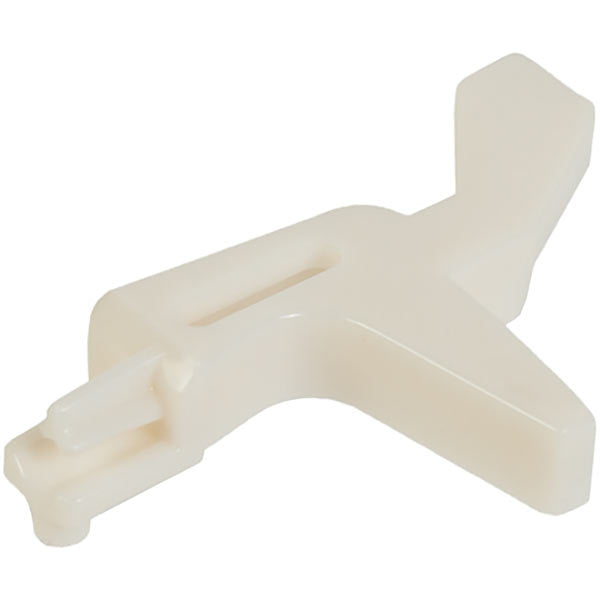 Moulinex Power Lever For Food Processor MS-4909651