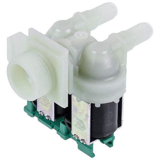 Bosch Water Inlet Valve 2/180 00174261 for Washing Machine