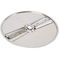 Bosch 00083576 083576 2 Sided Disc For Food Processor