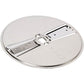 Bosch 00083576 083576 2 Sided Disc For Food Processor