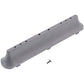 Electrolux Washing Machine Drum Paddle 50249701009