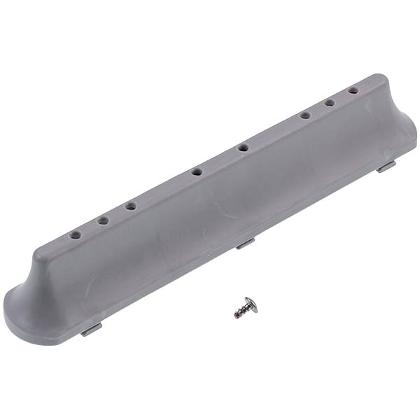Electrolux Washing Machine Drum Paddle 50249701009