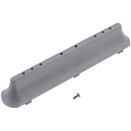 Electrolux Washing Machine Drum Paddle 50249701009