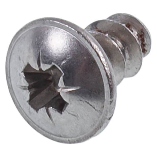 Electrolux Washing Machine Drum Paddle 50249701009