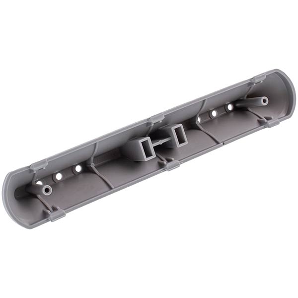 Electrolux Washing Machine Drum Paddle 50249701009