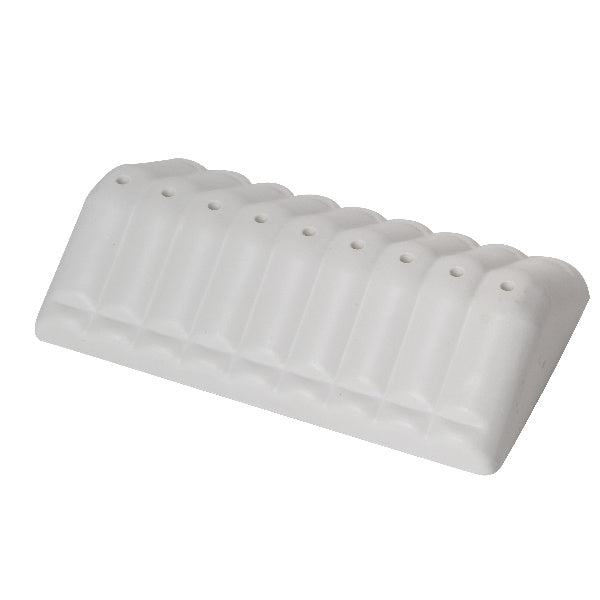 Electrolux Washing Machine Drum Paddle 53188953193