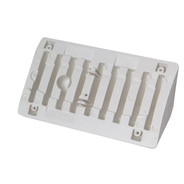 Electrolux Washing Machine Drum Paddle 53188953193