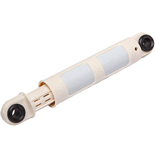 Drum Shock Absorber for Washing Machine Zanussi 1466200027 80N L=155-215mm D hole=11mm