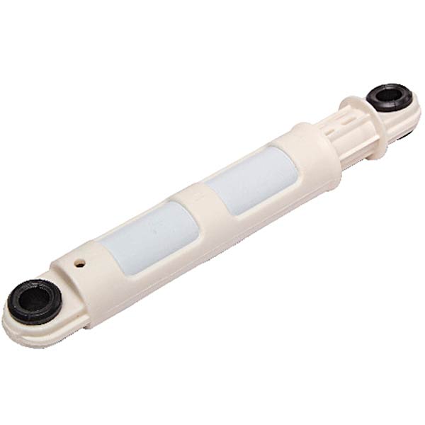 Drum Shock Absorber for Washing Machine Zanussi 1466200027 80N L=155-215mm D hole=11mm