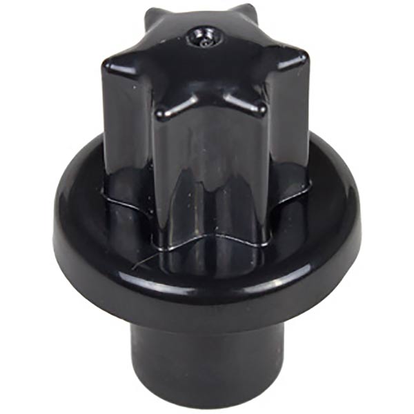 Braun Blender Bowl Coupling For Food Processor 67000496