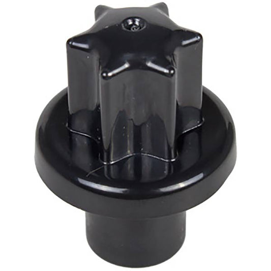 Braun Blender Bowl Coupling For Food Processor 67000496