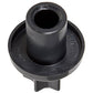 Braun Blender Bowl Coupling For Food Processor 67000496