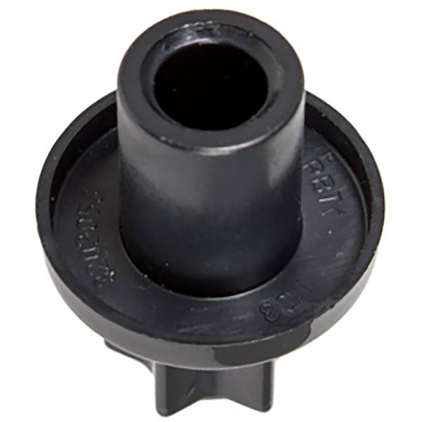 Braun Blender Bowl Coupling For Food Processor 67000496