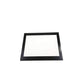 Ariston Oven Inner Door Glass C00304979