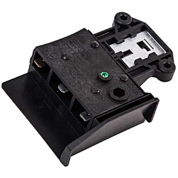 Door Lock for Washing Machine Electrolux 1260607047