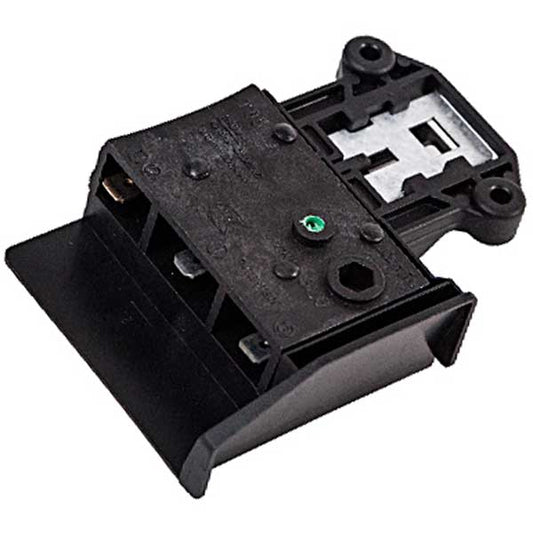 Door Lock for Washing Machine Electrolux 1260607047