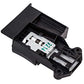 Door Lock for Washing Machine Electrolux 1260607047