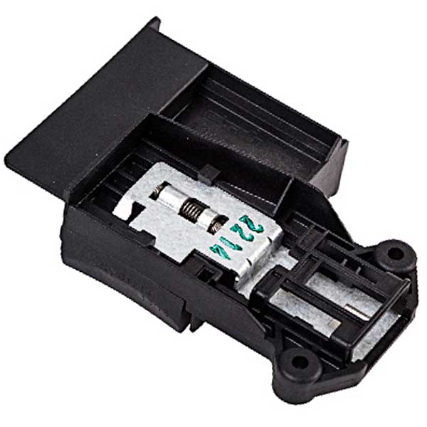 Door Lock for Washing Machine Electrolux 1260607047