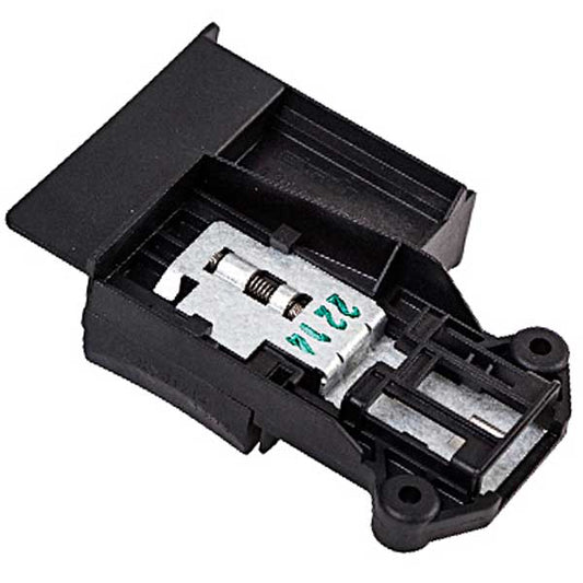 Door Lock for Washing Machine Electrolux 1260607047