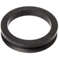 Washing Machine Oil Seal V-Ring VA-30