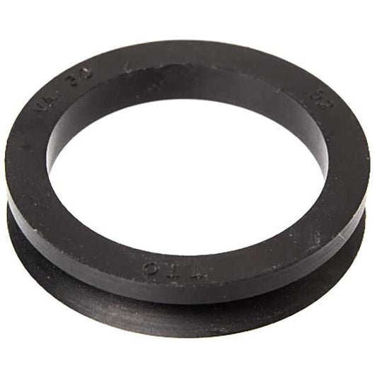 Washing Machine Oil Seal V-Ring VA-30