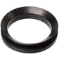 Washing Machine Oil Seal V-Ring VA-30