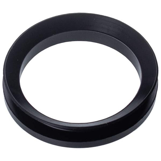 Washing Machine V-Ring Oil Seal VA-35 WLK